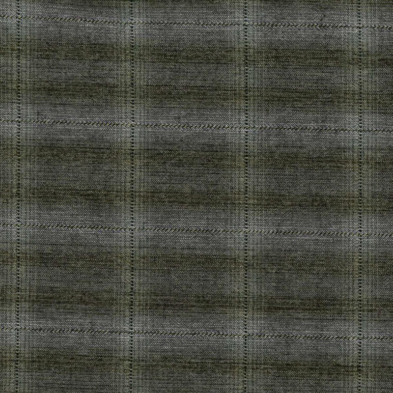 Yarn Dyed Fabric - 100% cotone STIM Italia - 1