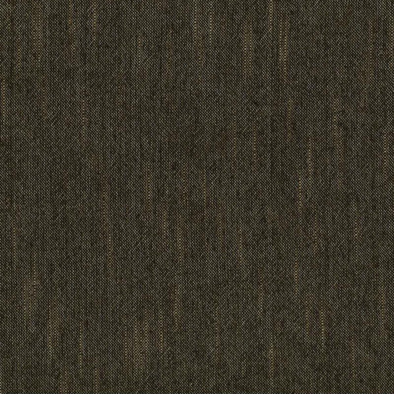Yarn Dyed Fabric - 100% cotone STIM Italia - 1