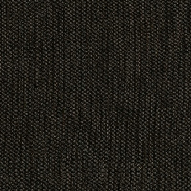 Yarn Dyed Fabric - 100% cotone STIM Italia - 1