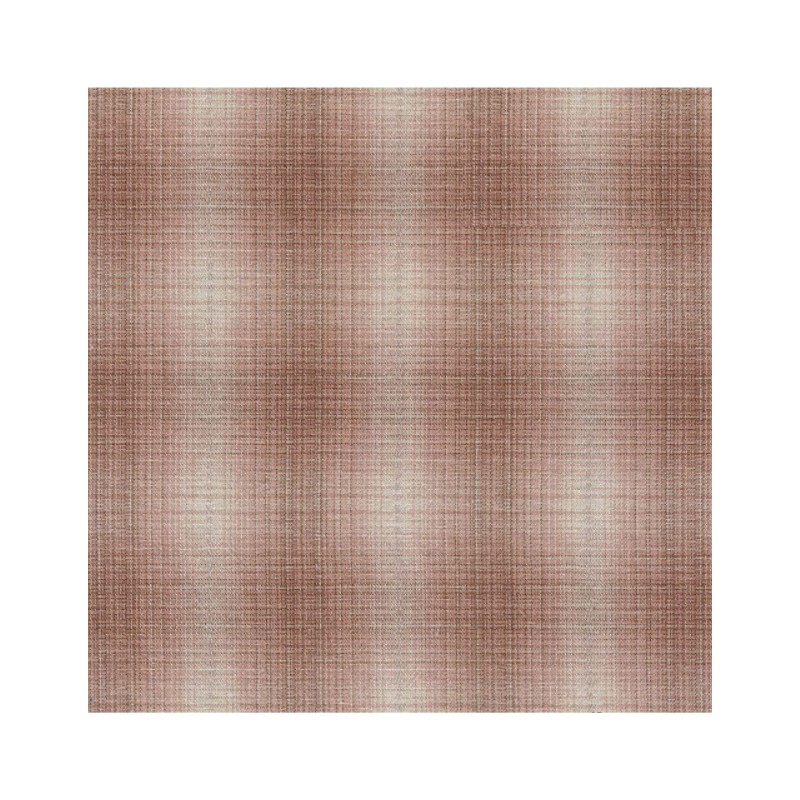 Yarn Dyed Fabric - 100% cotone STIM Italia - 1