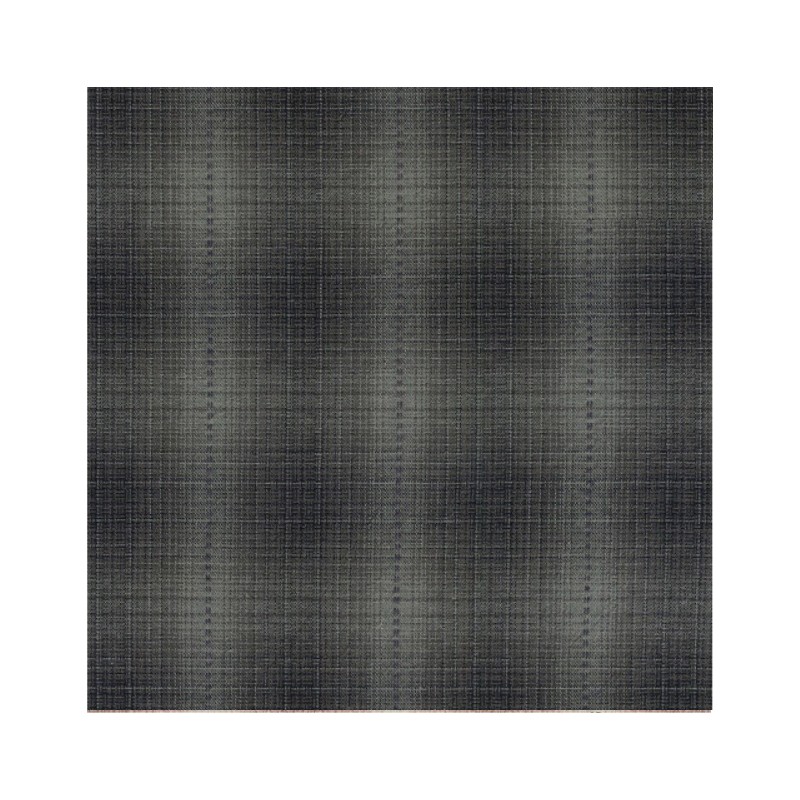 Yarn Dyed Fabric - 100% cotone 70283S-H Sojitz Fashion - 1