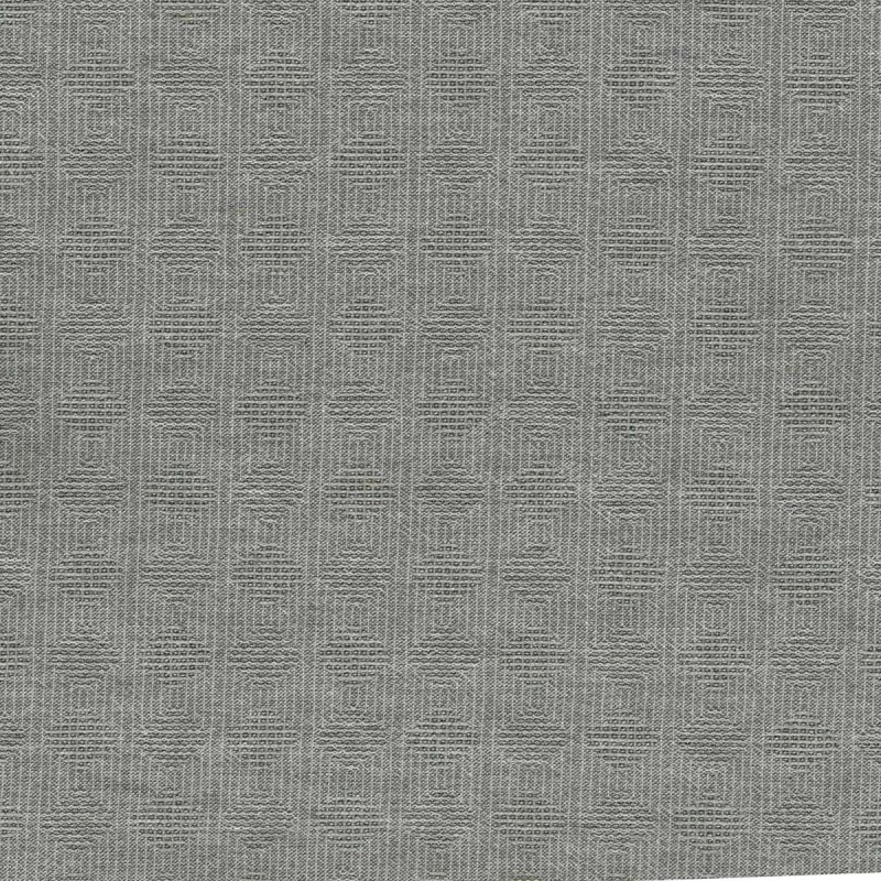 Yarn Dyed Fabric - 100% cotone STIM Italia - 1