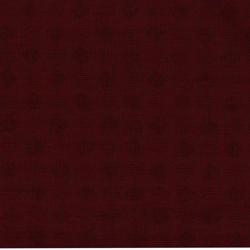 Yarn Dyed Fabric - 100% cotone STIM Italia - 1
