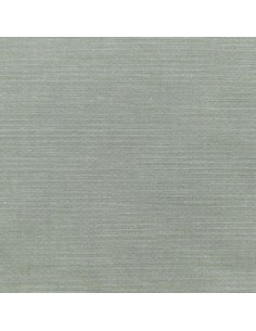 Tilda Chambray Basics Sage, Tessuto Verde Salvia Screziato Tilda Fabrics - 1