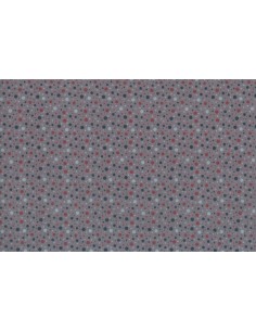 Ship to shore by Lynette Anderson - 706905-110 Lecien Corporation - 1