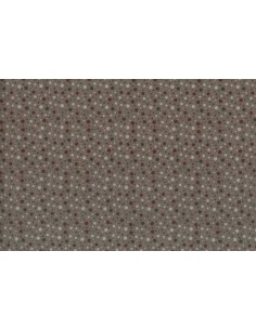 Ship to shore by Lynette Anderson - 706905-80 Lecien Corporation - 1