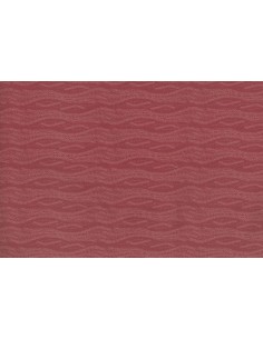 Ship to shore by Lynette Anderson - 706907-30 Lecien Corporation - 1