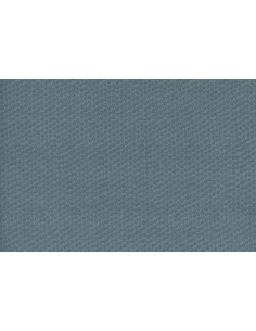 Ship to shore by Lynette Anderson - Blue - 706906-70 Lecien Corporation - 1