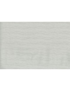 Ship to shore by Lynette Anderson - Cream Tonal - 706907-10 Lecien Corporation - 1