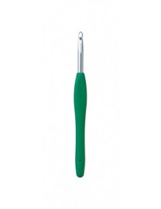 Clover, Uncinetto Amour 5.5 mm Clover - 1
