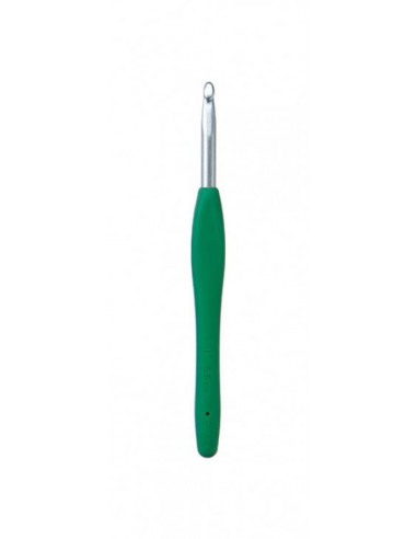 Clover, Uncinetto Amour 5.5 mm Clover - 1
