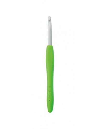 Clover, Uncinetto Amour 6.5 mm Clover - 1