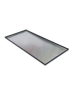 Accessory -  Sliding Tray, Extended Ellison - 1