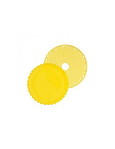Clover, Yoyo Extra Large Clover - 2