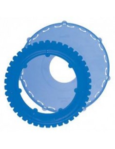 Clover, Yoyo Jumbo Clover - 1 2