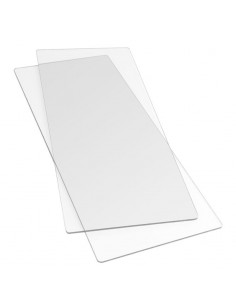 Accessory - Cutting Pad, Bigz XL 25", 1 Pair Ellison - 1