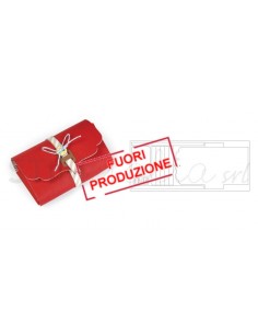 Bigz XL Die - Wallet Ellison - 1