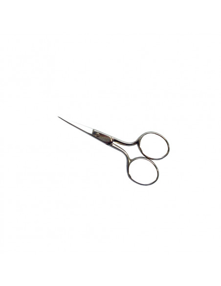 Bohin, Forbici da Ricamo - 9 cm Bohin - 1
