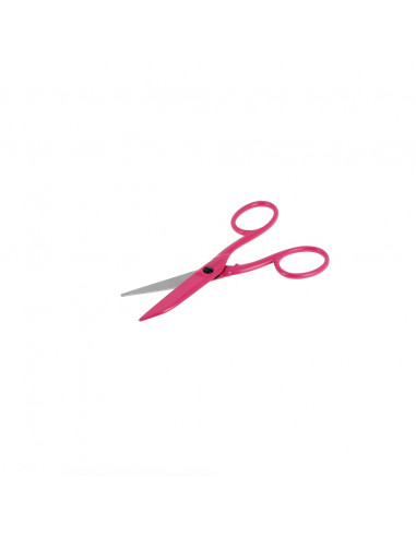 Bohin, Forbici da Sarta a Lama Piatta, Fucsia - LINGERE - 11 cm Bohin - 1