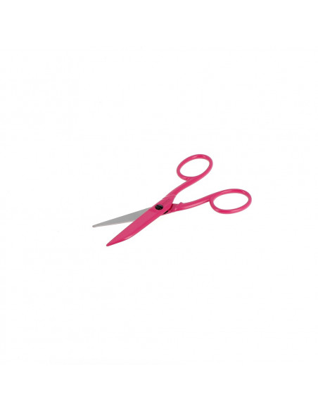 Bohin, Forbici da Sarta a Lama Piatta, Fucsia - LINGERE - 11 cm Bohin - 1