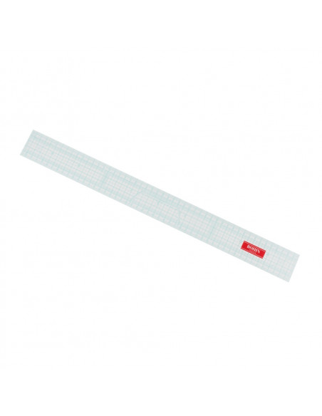 Bohin, Righello Flessibile da Sarto, in centimetri - 30 cm Bohin - 2