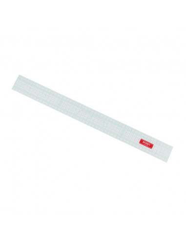 Bohin, Righello Flessibile da Sarto, in centimetri - 50 cm Bohin - 1