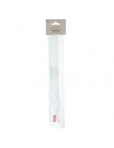 Bohin, Righello Flessibile da Sarto, in centimetri - 50 cm Bohin - 1 2