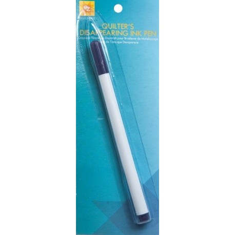 Ez Quilting - Penna Evanescente, Colore Viola EZ Quilting - 1