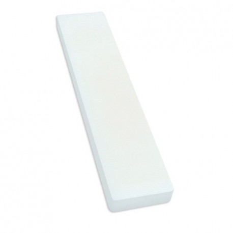 Accessory - Extended Spacer Platform Ellison - 1