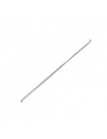 Bohin, Uncinetto in Metallo 3 mm 15 cm Bohin - 1