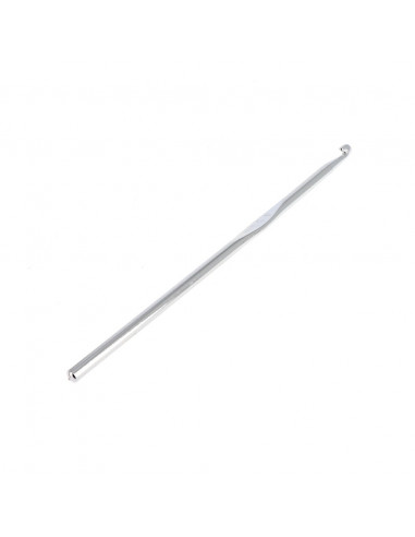 Bohin, Uncinetto in Metallo 4.5 mm 15 cm Bohin - 1