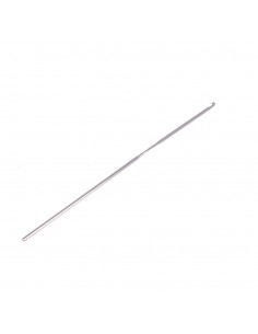 Bohin, Uncinetto in Metallo 2 mm 15 cm Bohin - 1