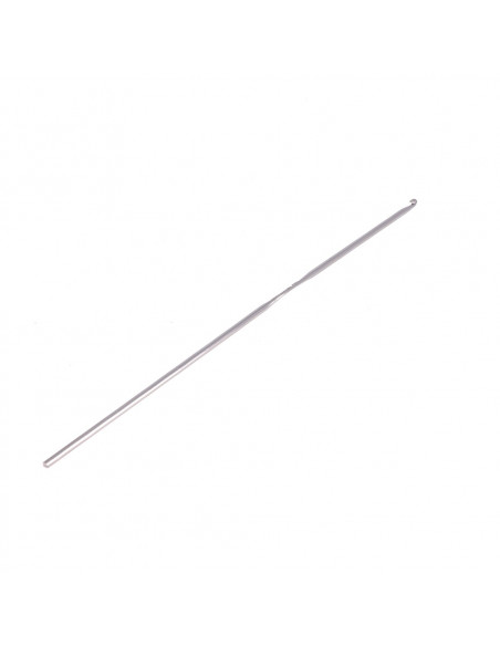Bohin, Uncinetto in Metallo 2 mm 15 cm Bohin - 1