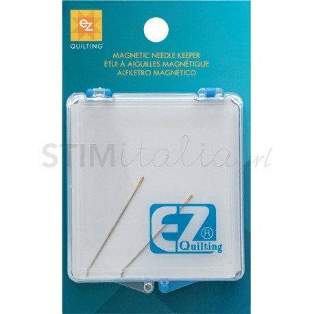 EZ - MAGNETIC NEEDLE KEEPER Simplicity - 1