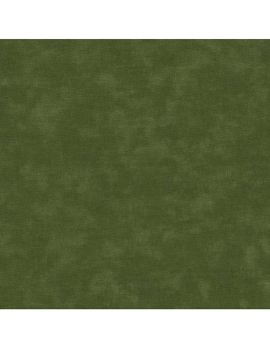 Basic Palette, Tessuto per Retro Verde Oliva Stim Italia srl - 1