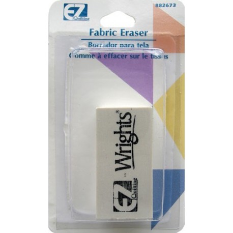 EZ Quilting – Gomma per tessuto Simplicity - 1