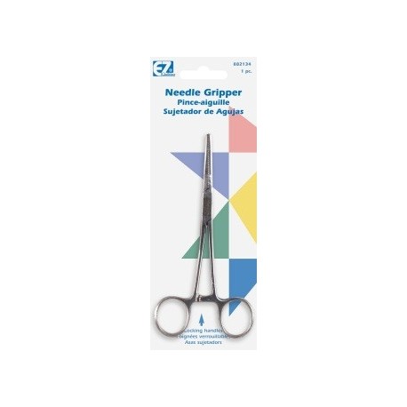 Ez Quilting- Pinza per aghi EZ Quilting - 1