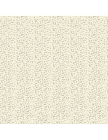 Henry Glass All for Christmas by Anni Downs, Tessuto Beige con Puntini Henry Glass - 1