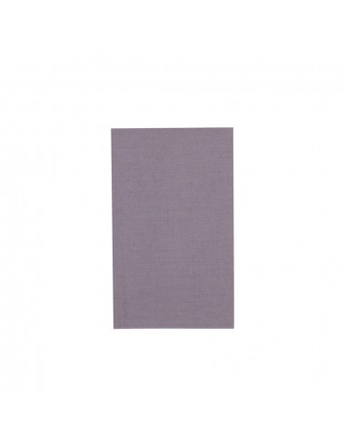 Bohin, Cotone Percalle da Rammendo Termoadesivo Colore Grigio Bohin - 2