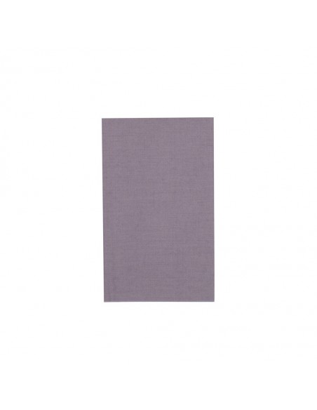 Bohin, Cotone Percalle da Rammendo Termoadesivo Colore Grigio Bohin - 2