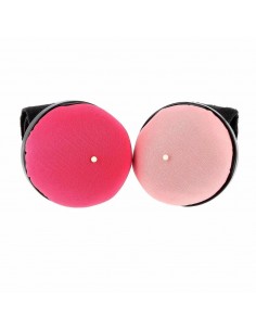 Bohin, Bracciale Puntaspilli Edizione Speciale Ottobre con Display - 6 pezzi Bohin - 3 2