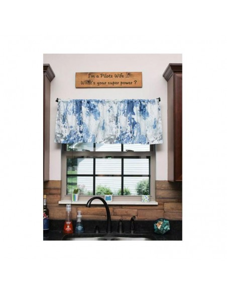 Carta Termoadesiva Leggera, 43 cm x 1 m - HeatnBond Feather Lite Iron-On Therm O Web - 3