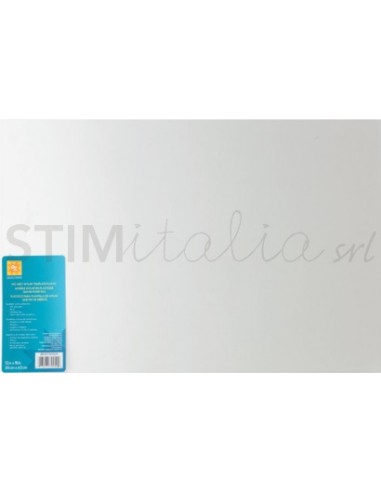 Ez Quilting - Foglio termo-resistente per Template in PVC EZ Quilting - 1