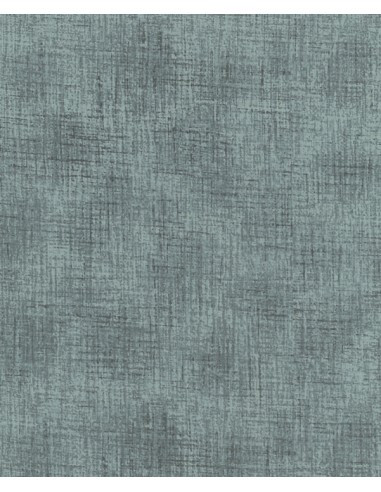 27th Centenary Collection by Yoko Saito, Tessuto Azzurro Effetto Muro Sojitz - 1