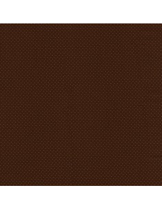 Handworks - Tessuto giapponese base a pois - bruno di mummia Sojitz Fashion - 1