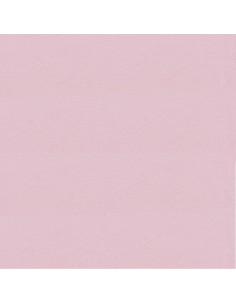 Handworks - Tessuto giapponese base a pois - zucchero filato Sojitz Fashion - 1