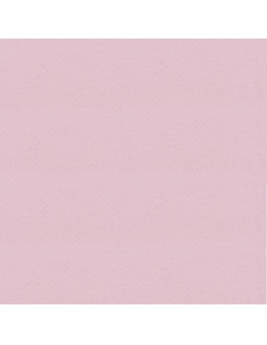 Handworks - Tessuto giapponese base a pois - zucchero filato Sojitz Fashion - 1