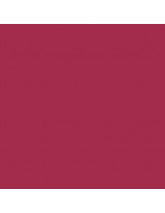 Tilda Solid Burgundy, Tessuto Tinta Unita Rosso Borgogna Tilda Fabrics - 1