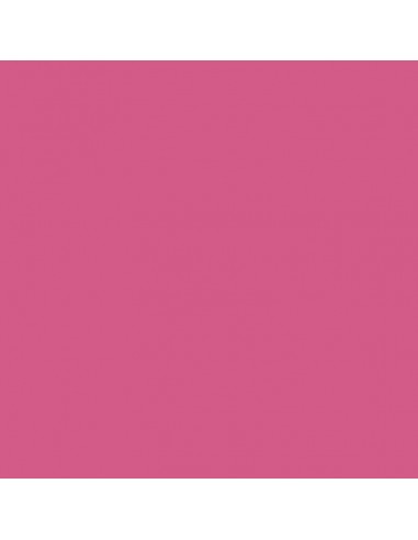 Tilda Solid Cerise, Tessuto Tinta Unita Fucsia Tilda Fabrics - 1