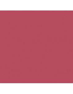 Tilda Solid Country Red, Tessuto Tinta Unita Rosso Country Tilda Fabrics - 1